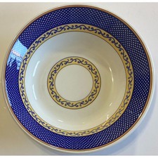 Nobile Eccellenza Rotolo