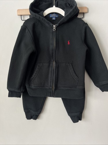 Polo ralph lauren taglia - polo,