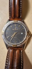 Orologio vintage anni - , 90