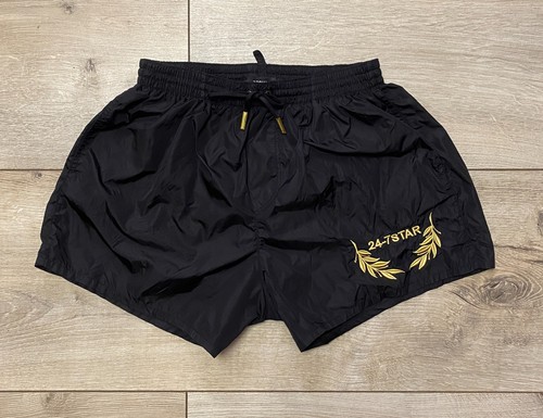 Autentico pantaloncino - , da