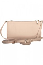 Calvin Klein Accessori Donna