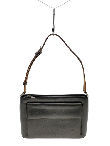 Monogramma louis vuitton - louis,