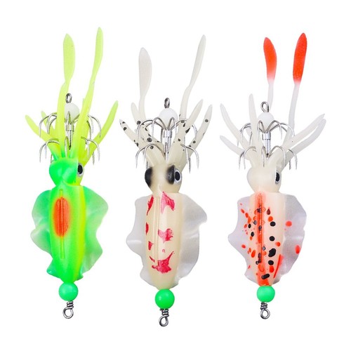 Pesca design realistico - pesca?il,