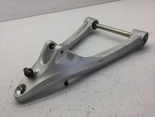 TELELEVER FORCELLA BRACCIO