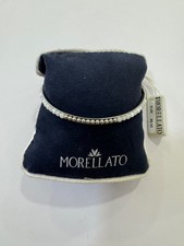 BRACCIALE RIGIDO   MORELLATO