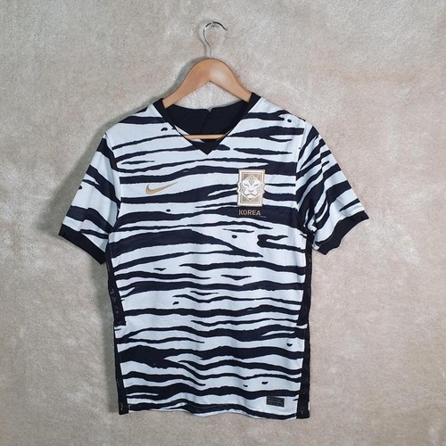 Maglia calcio nike - calcio,