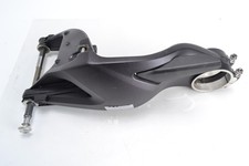 Forcellone DUCATI MONSTER 1100
