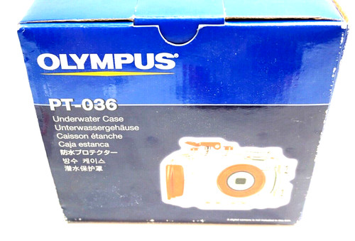 Custodia fotocamera subacquea - fotocamera,