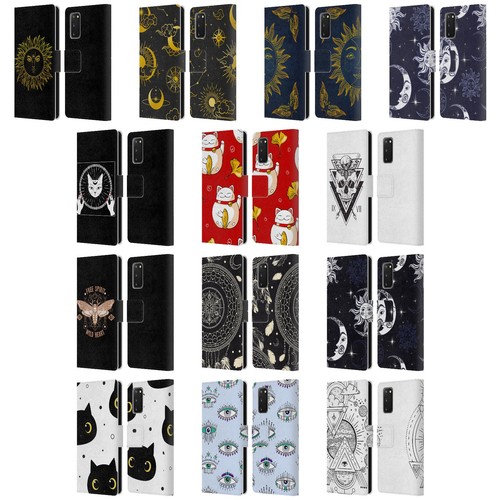Haroulita magick tarot - haroulita,