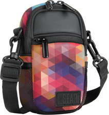 Borsa Custodia a Tracolla