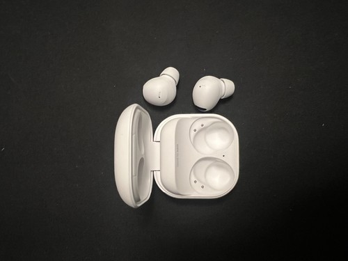 Galaxy buds2 pro - galaxy,