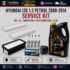 Per hyundai i20 mk1 2 - per,