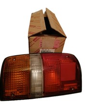 Stop Fanale Post Dx RICAMBIO