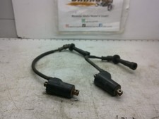 Bobine Yousung 650 Comet