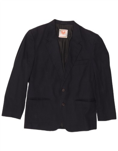 Giacca blazer uomo - , stefanel