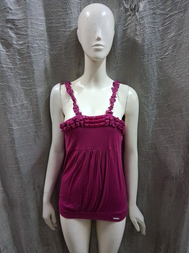 Top donna shirt - t, liu