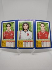 Figurina KAVIEDES MAZZANTINI