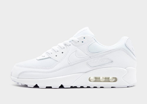 Nike air max - nike, 90