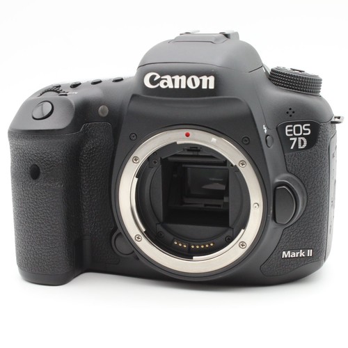 Corpo fotocamera reflex