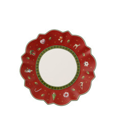 Villeroy & Boch Toy's Delight