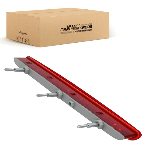 Luce freno led - luce,