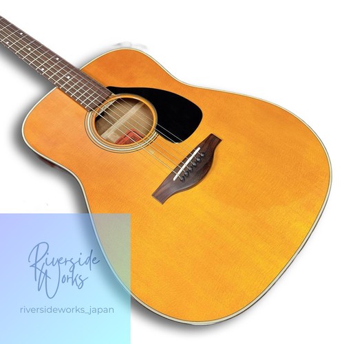 D20 yamaha 180 - d20, fg