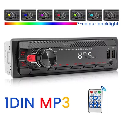 Stereo auto autoradio - stereo,