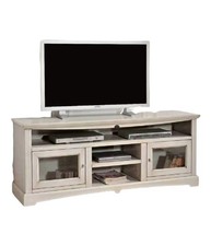 MOBILE PORTA TV GOCCIA LEGNO