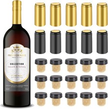 Sigillante per Vino per
