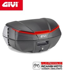 VALIGIA / BAULETTO [GIVI] V49N
