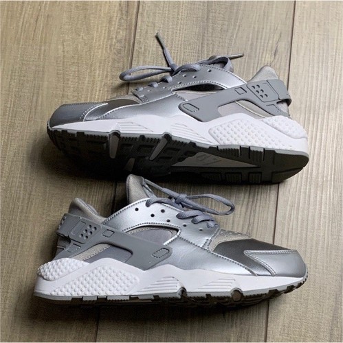 Nike air huarache run - nike,