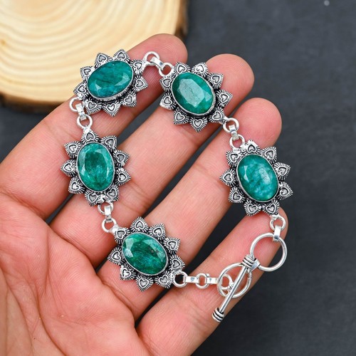 Bracciale gioiello argento - gioiello, in