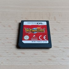 INAZUMA ELEVEN 1 - In OTTIME CONDIZIONI - SOLO CARTUCCIA| ITALIANO Nintendo DS