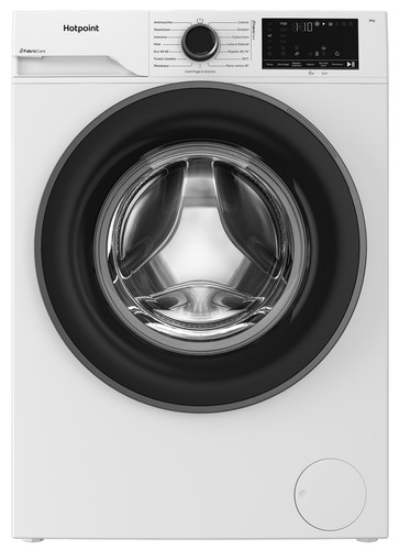 Lavatrice 1400 a 30 - 1400, a-30%