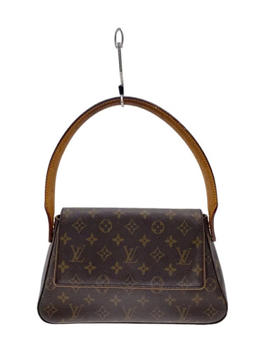 Louis vuitton mini looping - louis,