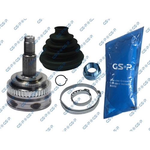 802011 gsp kit - gsp,