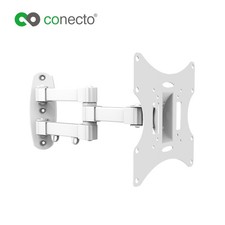 Supporto da parete per TV LCD