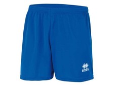ERREA PANTALONI CORTI CALCIO