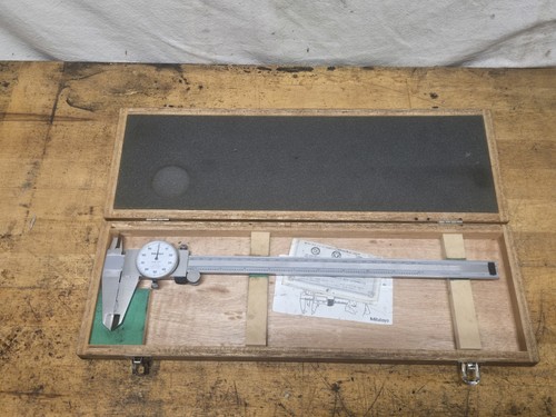 Mitutoyo pinza 505 - mitutoyo,