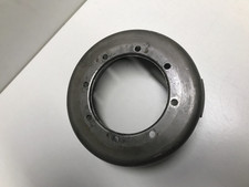 VOLANO  APRILIA PEGASO 650CC