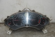 66414 Strumentazione