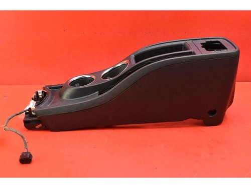 Console centrale opel zafira - centrale,