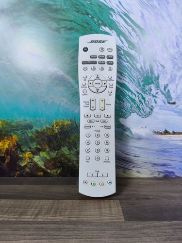 Telecomando bose rc18t1 per - rc18t1-40,