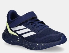 Scarpe Bambino Adidas