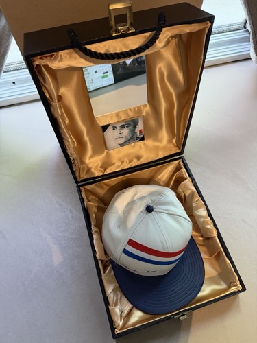 Ultra rare new era - ultra,