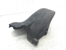 PARAFANGO RUOTA POSTERORE APRILIA SCARABEO LIGHT 400 2006 2008 VR000