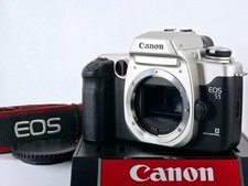 🌸[OTTIME CONDIZIONI] Canon