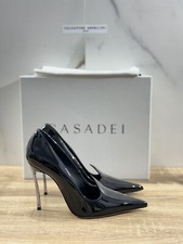 Casadei Blade  Decollete’