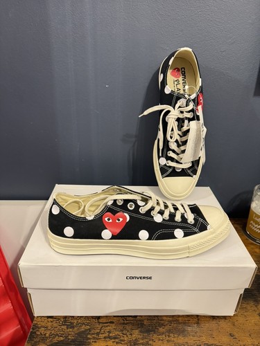 Scarpe ginnastica converse - scarpe,