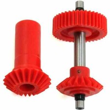 Align Trex 600N/600E/550 M0.6